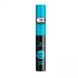 Essence Cosmetics Liquid Ink Eyeliner Waterproof 3ml