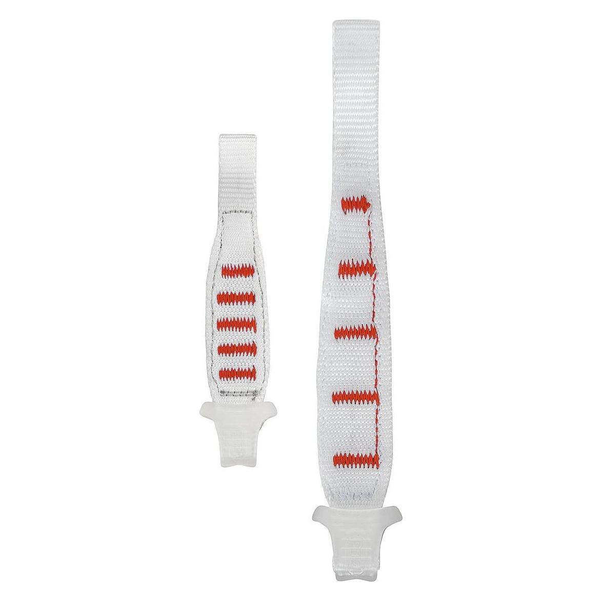 Petzl Finesse Express-Schlinge (C042AA00-10cm)
