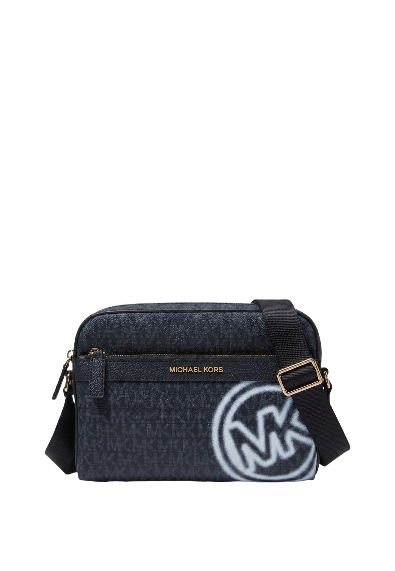 Michael Kors Schoudertas Men