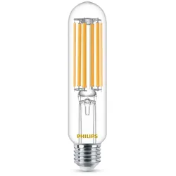 Philips Lighting LED-Lampe E27 TForce Core#31625600