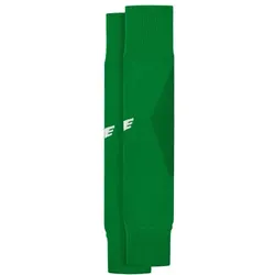 Erima Tube Socks Kinder - smaragd/weiß - 1