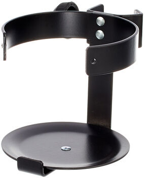 Millenium Bottle Holder Noir