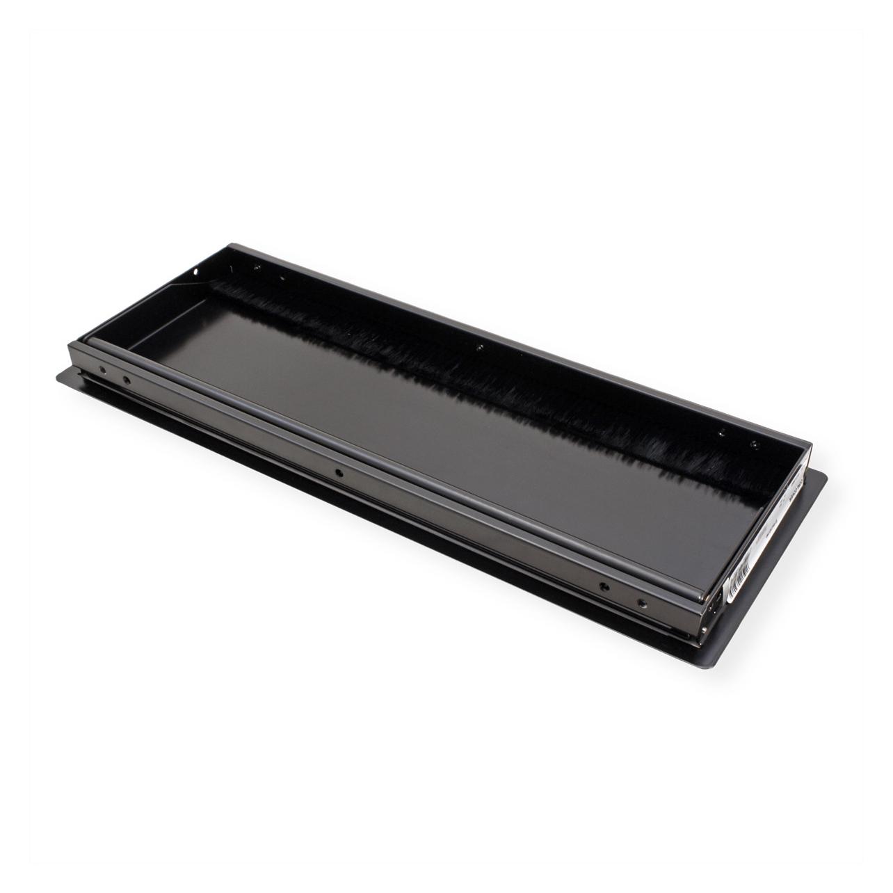 Bachmann Coni Cover Einbaurahmen (911.503)