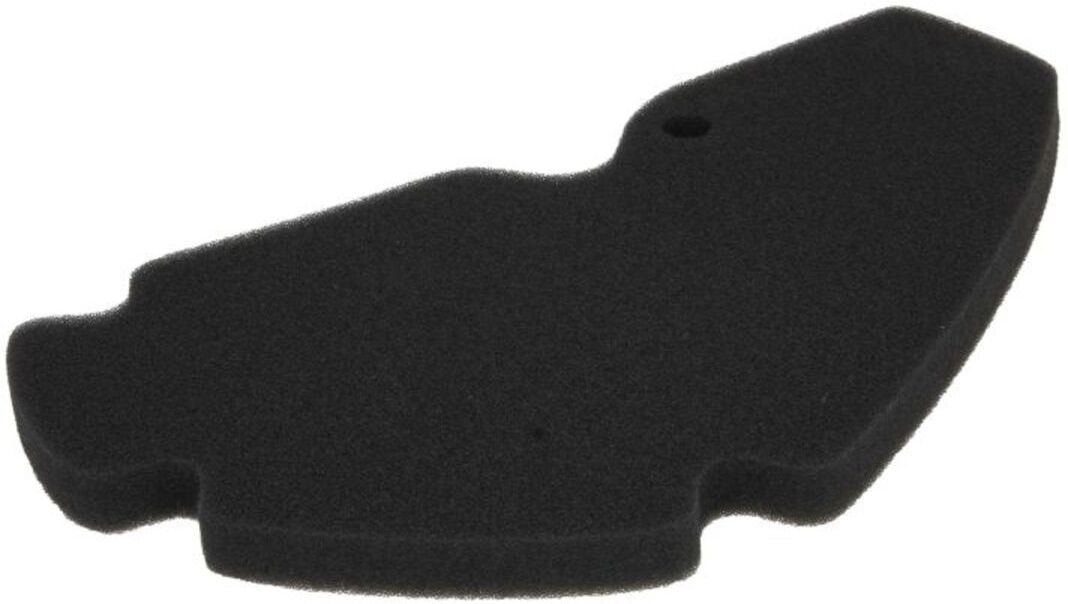 Luftfilter RMS 10 060 2470