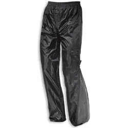 Held Aqua Regenhose Kurz XXL