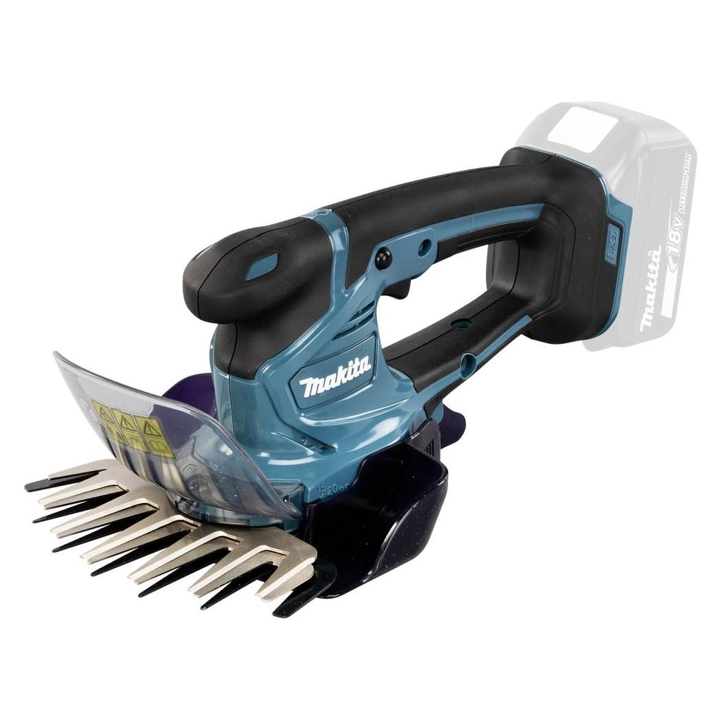 Makita Dum604zx (Akkubetrieb) (DUM604ZX)