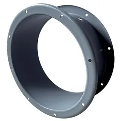 Maico Gehäuseverlängerung GVI 112