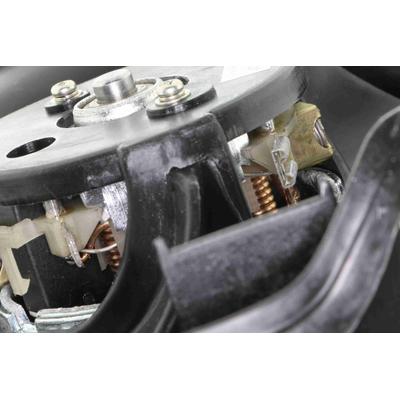 VEMO Innenraumgebläse Original Qualität v30031725 für Mercedes