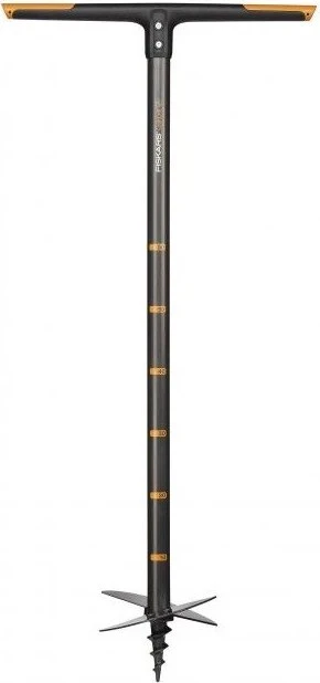 Fiskars QuikDrill L