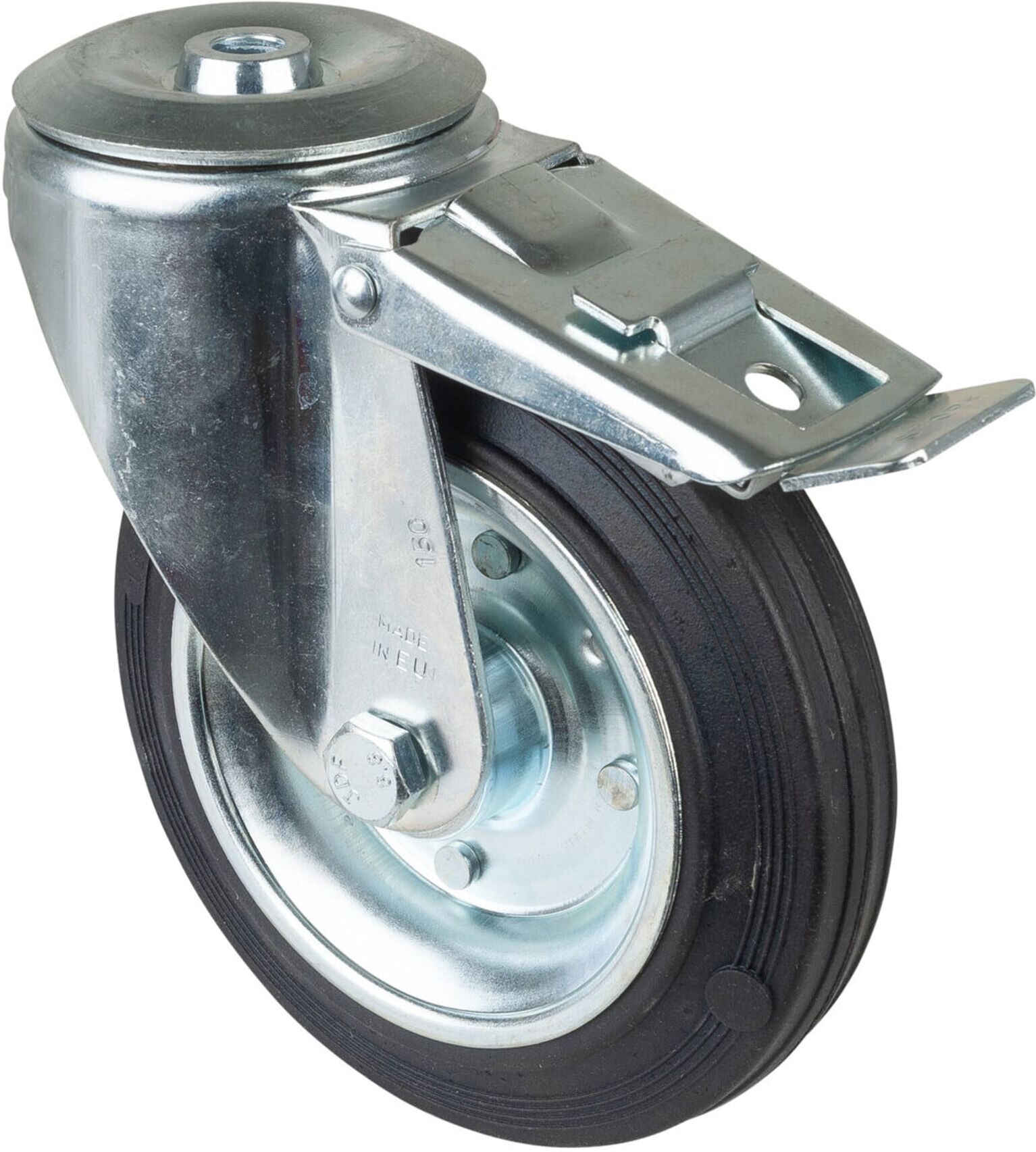 BS Rollen Transportrolle (L121.B55.160))