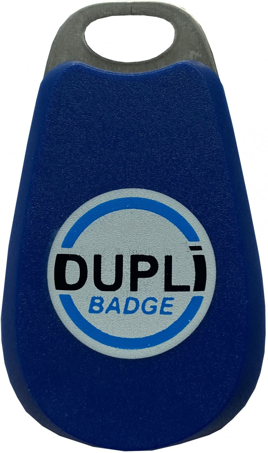 Badges d'accès 13,56 Mhz pour copie CLECOR BADGES13