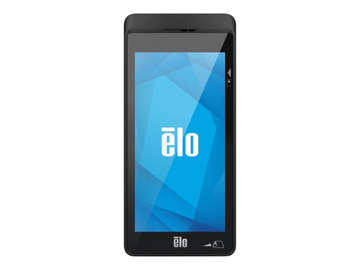 Elo Touch Solutions Elo M60 - Datenerfassungsterminal - robust - Android 10 - 32 GB microSDHC - 15.2 cm (6") (E897852)