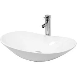 WASCHBECKEN