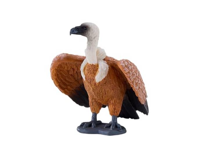 Mojo Wild Life Vale Gier 381099