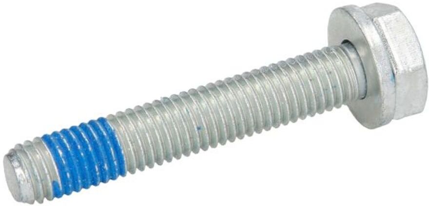 Schraube, Automatikgetriebe ZF 0636102270ZF