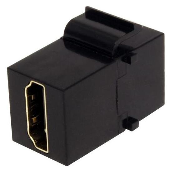 Value HDMI (Typ A) - HDMI (Typ A) (0.03 m) (25.99.8208)