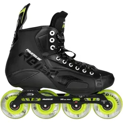 Powerslide, Inline Skates, (41)