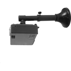 Neomounts Wandhalterung Beamer W-050 (Wand), Beamer Halterung, Schwarz
