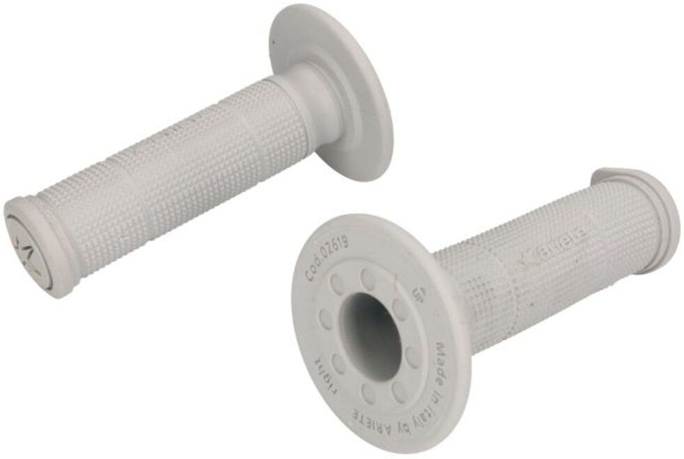 Schalthebel ARIETE 02619