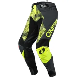 Oneal Mayhem Covert Motocross Hose