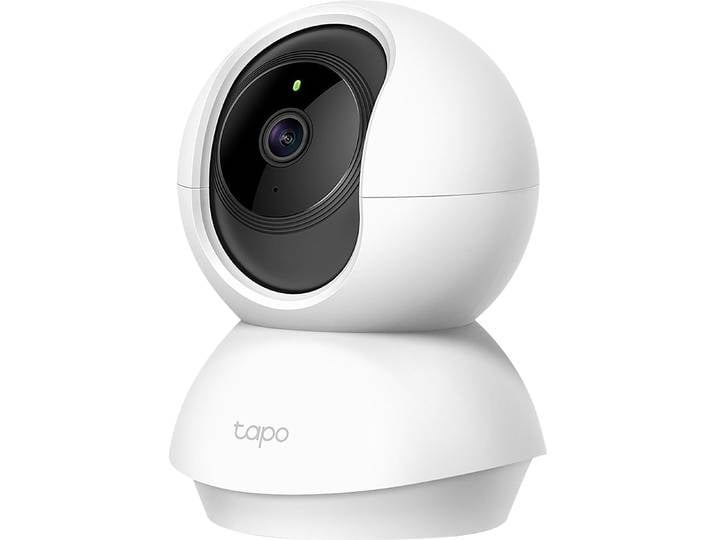 tp-link TC70 tp-link TC70 IP-Überwachungskamera