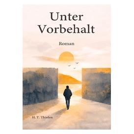 Umbreit Unter Vorbehalt (Deutsch, Softcover, H T, Thielen) (69434137)