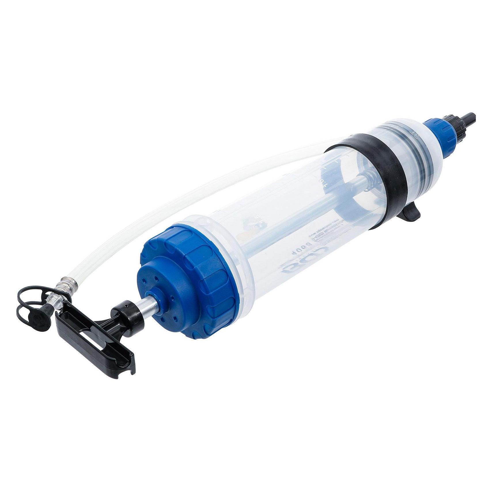 BGS Handpumpe 1500 ml (4068)