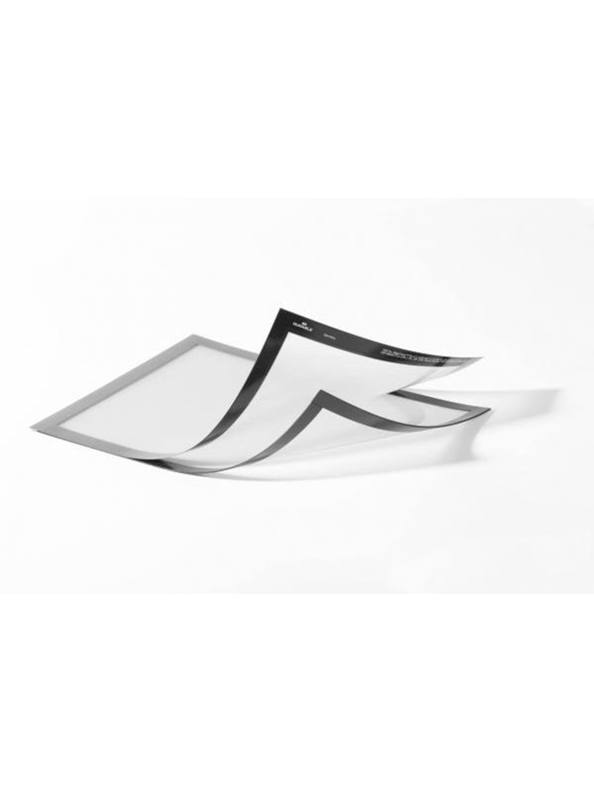 DURABLE Inforamme DURAFRAME MAGNETIC PLUS A4