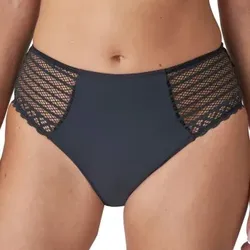 PrimaDonna Twist Full Brief Schwarz 50 Damen