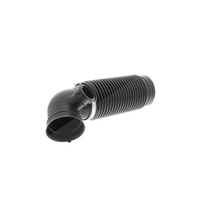 Vaico Ansaugschlauch, Luftfilter [Hersteller-Nr. V95-0270] für Volvo