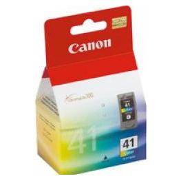 Canon Cl-41 (0617B006)