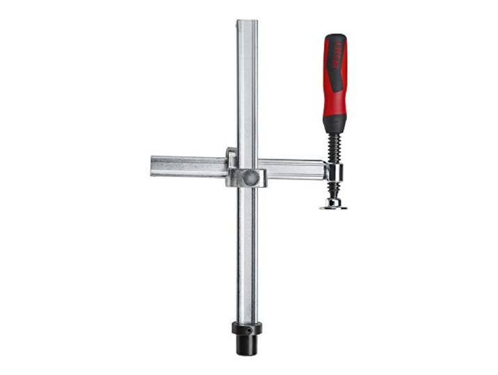 Bessey Apriete TWV-2K 300x175