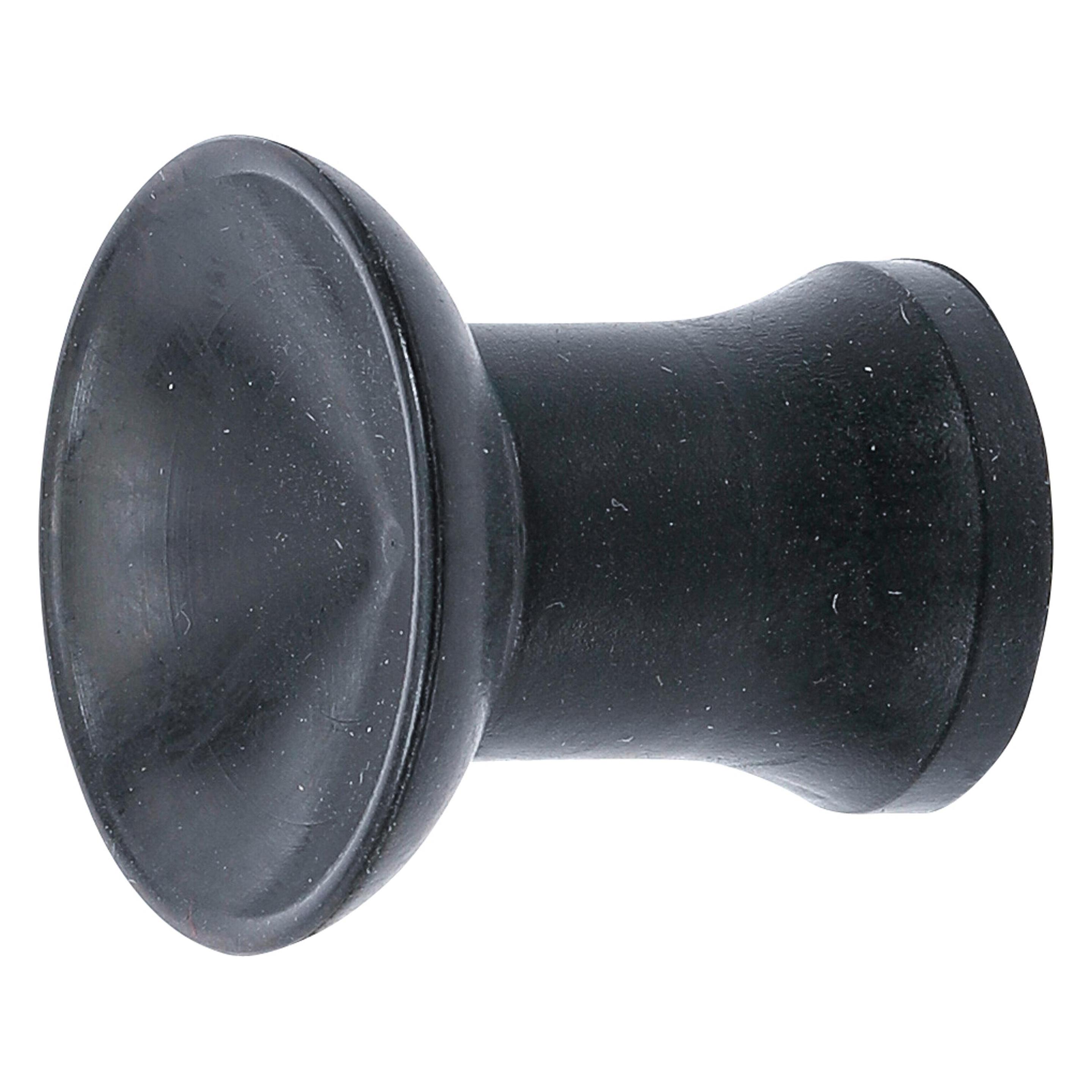 BGS Gummiadapter | für Art. 3327 | Ø 35 mm (3327-35)