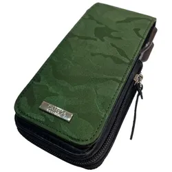 Cameo Garment NB Dartcase