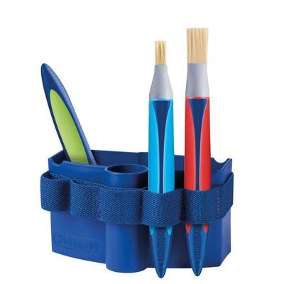 Pelikan Pinsel griffix Grundschule 3er Set