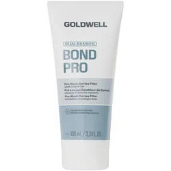 100ml Goldwell Dualsenses Bond Pro Pre-Wash Cortex Filler