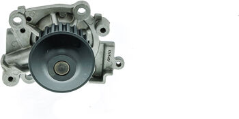 Aisin Wasserpumpe Wpm-033v Für Mitsubishi
