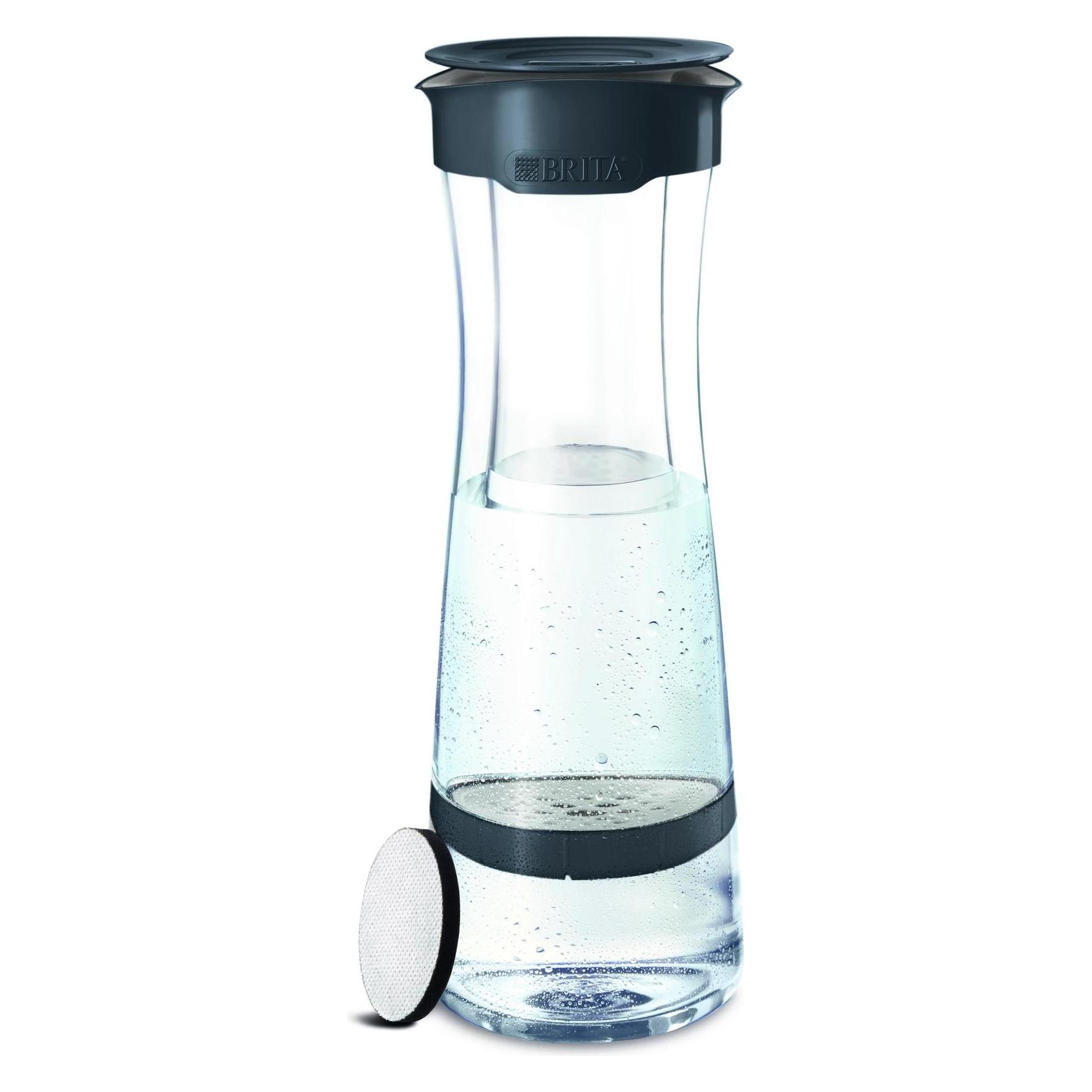 Brita Karaffe (1.30 l) (1030345)