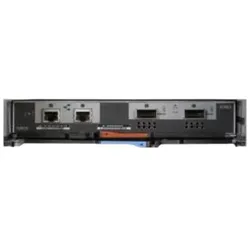 X5712A-R5 neu