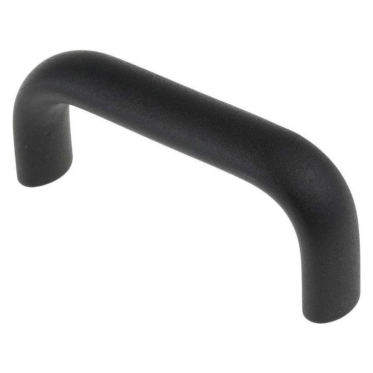 RS PRO Griff 100mm (237435)