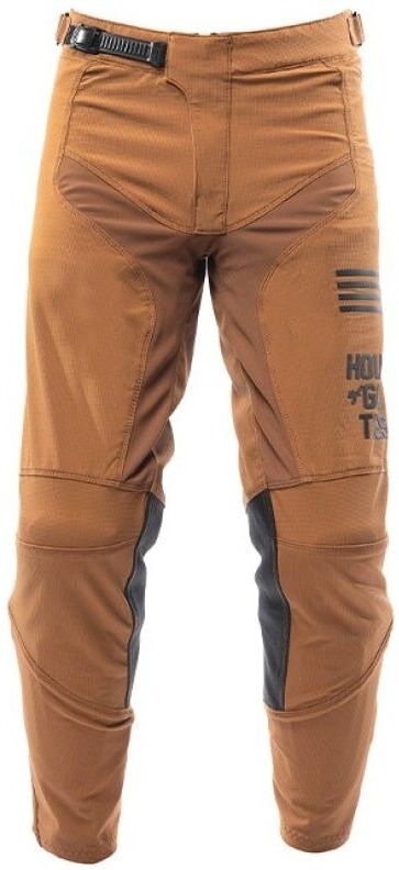 Pantaloni Moto Cross FASTHOUSE GRINDHOUSE 24.1 SANGUARO CAME taglia 30