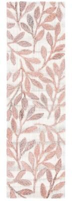 SAFAVIEH Handmade Southampton Gerbrich Wool Rug