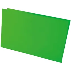 Clairefontaine, Grusskarte + Briefpapier, Doppelkarte (25 Stk.)