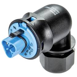 Wieland Electric 96.034.4053.9 Steckverbinder