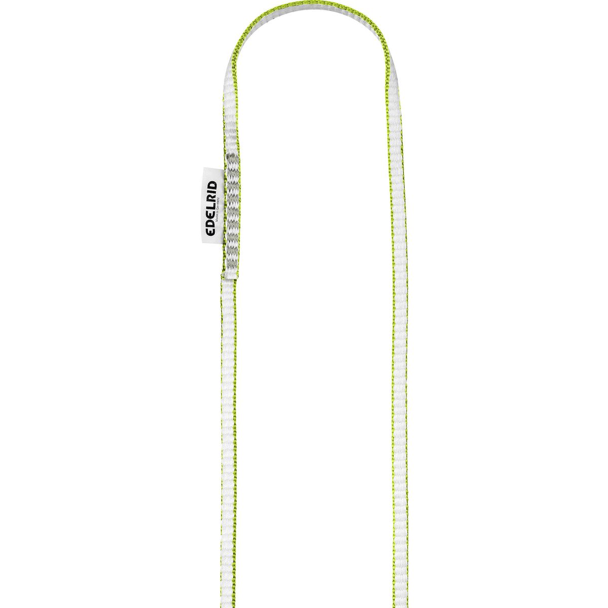 Edelrid Dyneema Sling 8mm oasis (138) 180 CM 739201801380