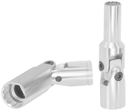 KS Tools 9184868 Stecknuss 3/4"