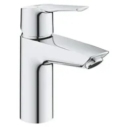 GROHE Start Waschtischarmatur Chrom 23550002