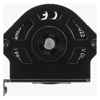 Bambu Lab - H2C - 3513 Induction Hotend Rack Motor (Ersatzteile) (FAM022)