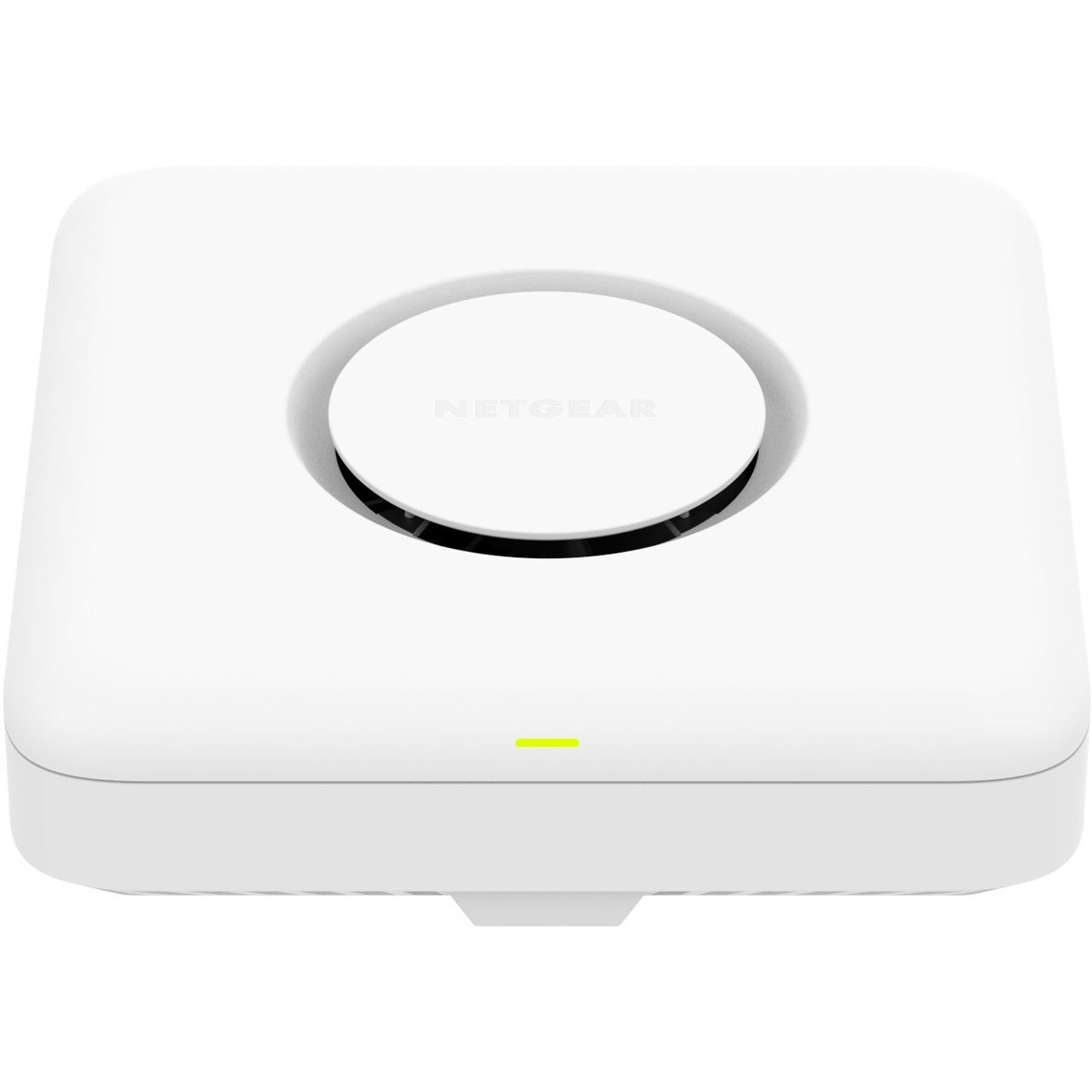 NETGEAR BE18400 INSIGHT WIFI 7 AP TRI-BAND POE 10G 4Y INSIGHT PRO
