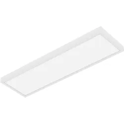 Ledvance, Deckenleuchte, PANEL SURFACE 1274 38W ML 93040 U19 (130 lm)